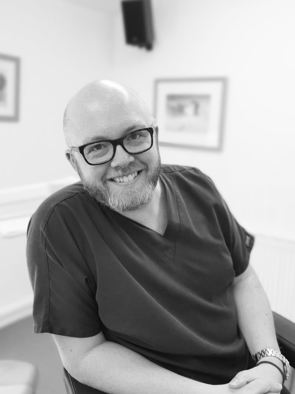 ADAM NOBLE