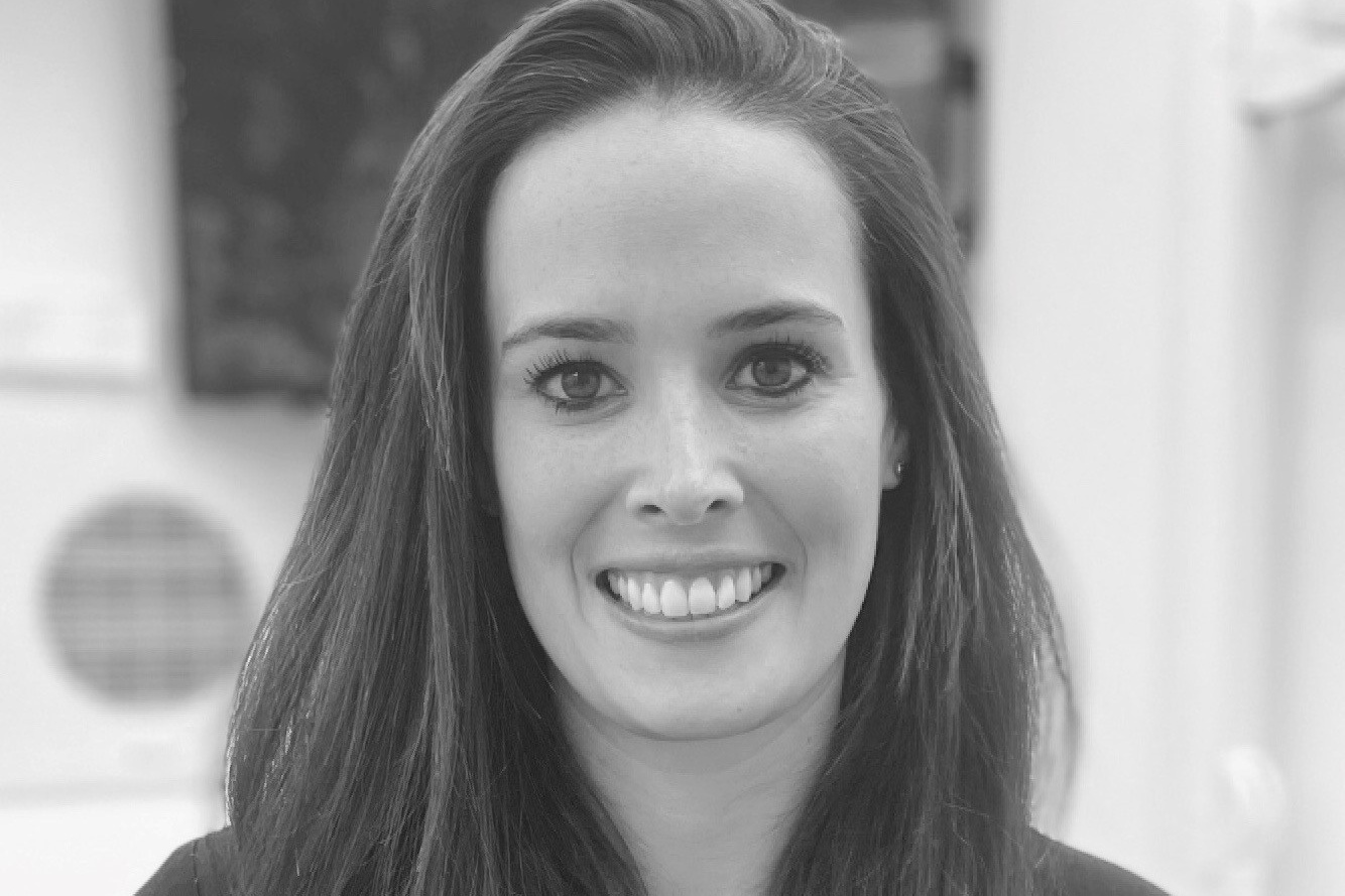 Dentist in Congleton