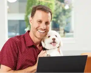 SureSmile Clear Aligners