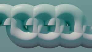 Dental Implants vs Dentures