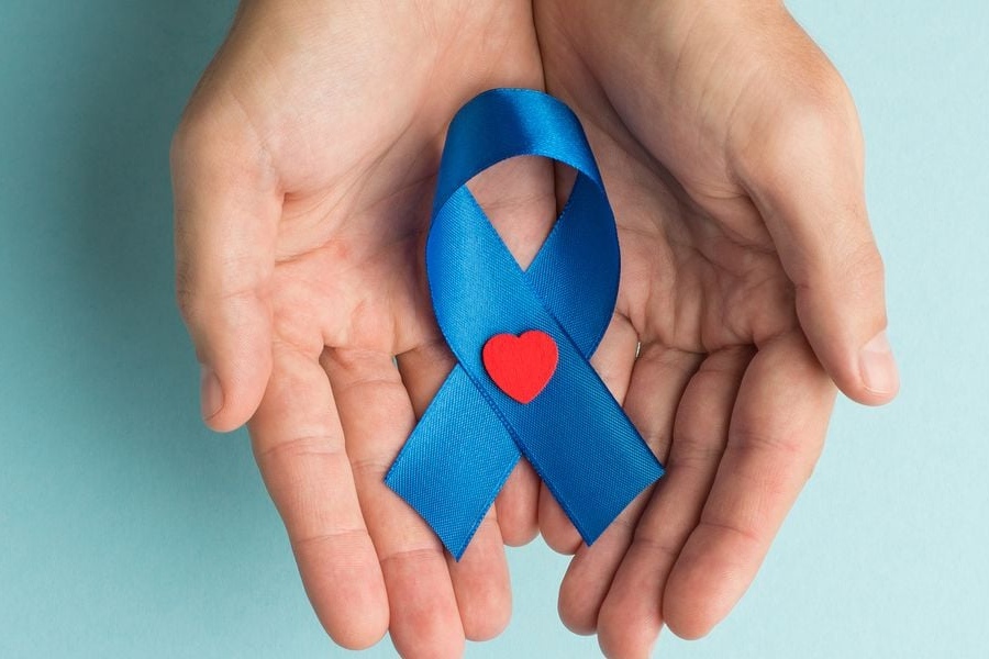 Diabetes Awareness Month
